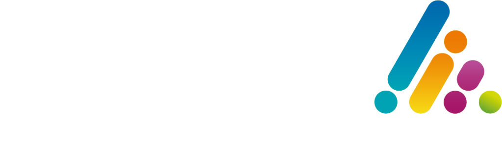 Acuity logo.
