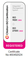 IMS-white-ISO 9001 ISO 27001 (2)